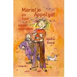 Leopold Marietje Appelgat en haar vieze vrienden