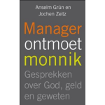 Have, Ten Manager ontmoet monnik