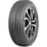 Nokian Snowproof 2 SUV ( 225/65 R17 106H XL ) - Zwart