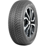 Nokian Snowproof 2 SUV ( 225/60 R18 104H XL ) - Zwart