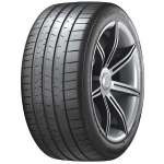 Hankook Ventus S1 Evo Z K129 ( 275/35 ZR19 (100Y) XL ) - Zwart