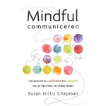 Mindful communiceren