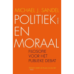 Politiek en moraal