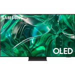 Samsung 55" OLED 4K QE55S95C (2023) - Zwart