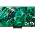 Samsung 55" OLED 4K QE55S95C (2023) - Zwart