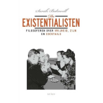 De existentialisten