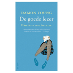 De goede lezer