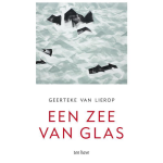 Een zee van glas