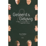 Have, Ten Geleerd en gelovig