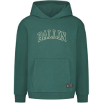 Ballin Sweater - Groen