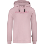 Ballin Sweater - Roze