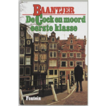 De Fontein De Cock en moord eerste klasse (deel 31)