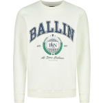 Ballin Sweater