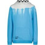 Sweater - Blauw