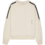 Calvin Klein Sweater - Beige