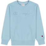 Champion Sweater - Blauw