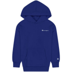 Champion Sweater - Blauw