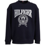 Tommy Hilfiger Sweater - Blauw