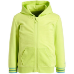 Sweater - Groen