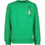 Vingino Sweater - Groen