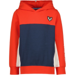 Vingino Sweater - Rood