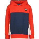 Vingino Sweater - Rood