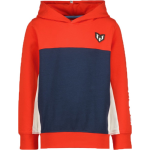 Vingino Sweater - Rood