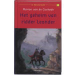 Het geheim van ridder Leander