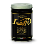 Lucaffé - Mr. Exclusive 100% Arabica Bonen - 250g