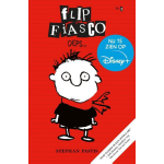 Flip Fiasco 1 - Oeps...