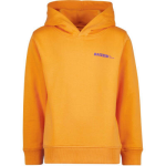 Raizzed Sweater - Oranje