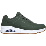 SKECHERS - Uno - Stand On Air - Groen