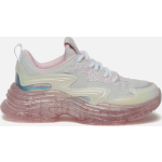 SKECHERS - Prismatic