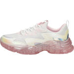 SKECHERS - Prismatic