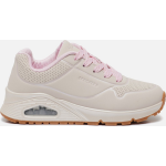 SKECHERS - Uno Gen1 - Roze