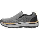 SKECHERS - Relaxed Fit: Remaxed - Edlow