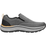 SKECHERS - Relaxed Fit: Remaxed - Edlow