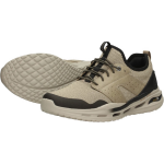 SKECHERS - Arch Fit Orvan - Germain - Beige