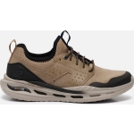 SKECHERS - Arch Fit Orvan - Germain - Beige