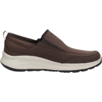 SKECHERS - Relaxed Fit: Equalizer 5.0