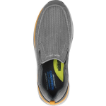 SKECHERS - Relaxed Fit: Remaxed - Edlow