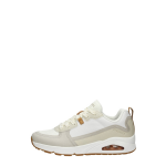 SKECHERS - Uno - Layover - Beige