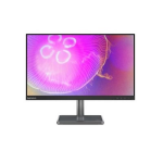 Lenovo L24q-35 - 23.8"