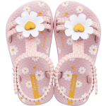 Ipanema - Daisy Baby - Roze