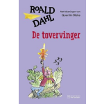 De tovervinger