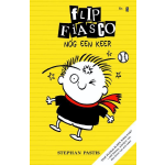 Flip Fiasco 3 - Nóg een keer