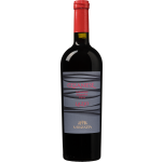 Wijnvoordeel Menzatia Cesanese Lazio - Rood