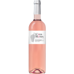 Wijnvoordeel Domaine Casa Rossa Rosé
