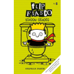 Flip Fiasco 4 - Schoon genoeg