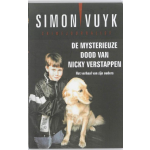 De Fontein De mysterieuze dood van Nicky Verstappen